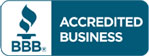 Sundecks Incorporation BBB Business Review
