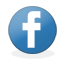 American Moving and Storage Facebook